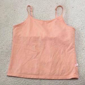 Camisole